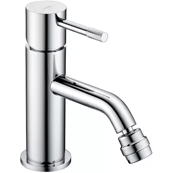 Смеситель для биде Boheme