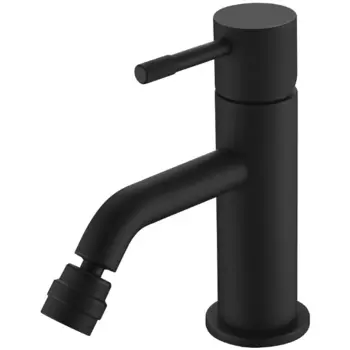 Смеситель для биде Boheme