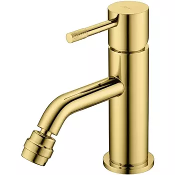 Смеситель для биде Boheme