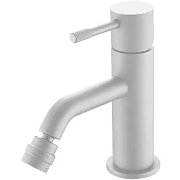 Смеситель для биде Boheme