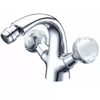 Смеситель для биде Boheme