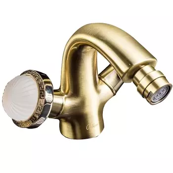 Смеситель для биде Boheme