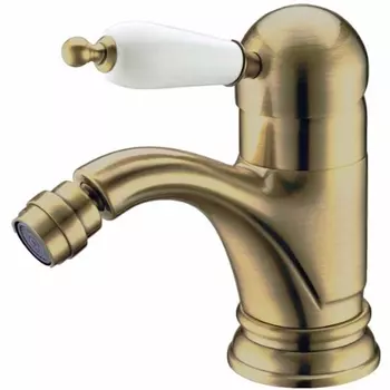 Смеситель для биде Boheme