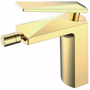 Смеситель для биде Boheme