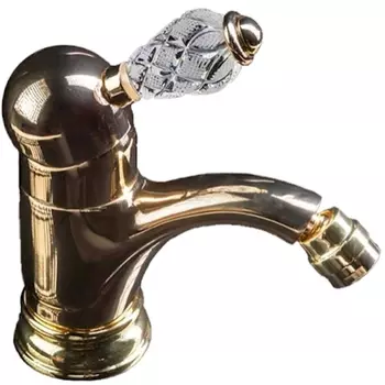 Смеситель для биде Boheme