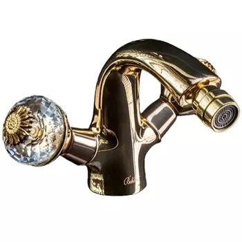 Смеситель для биде Boheme