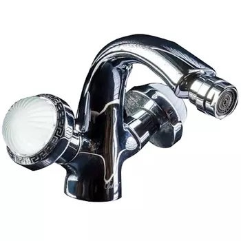 Смеситель для биде Boheme