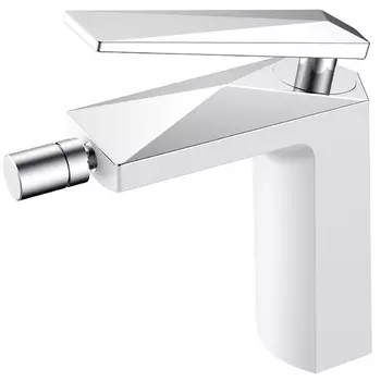 Смеситель для биде Boheme