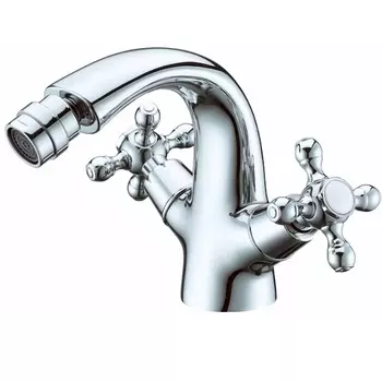 Смеситель для биде Boheme