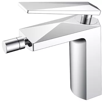 Смеситель для биде Boheme