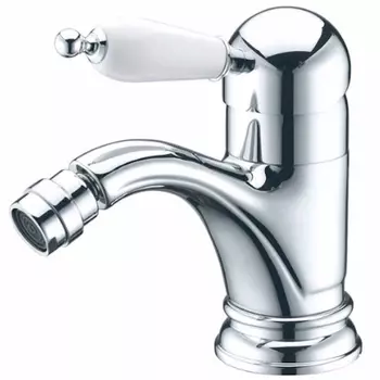 Смеситель для биде Boheme