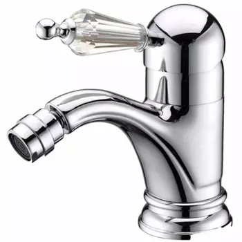 Смеситель для биде Boheme