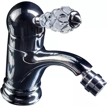 Смеситель для биде Boheme