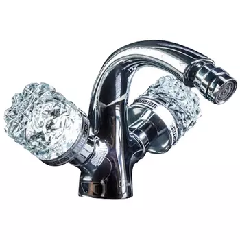 Смеситель для биде Boheme