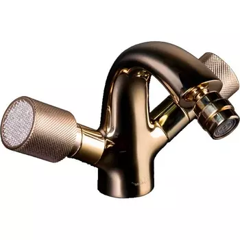 Смеситель для биде Boheme