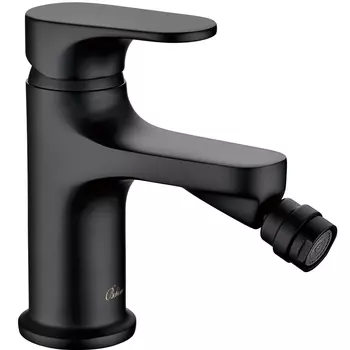 Смеситель для биде Boheme