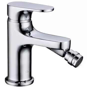 Смеситель для биде Boheme