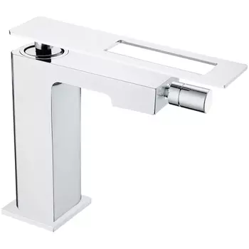 Смеситель для биде Boheme