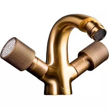 Смеситель для биде Boheme