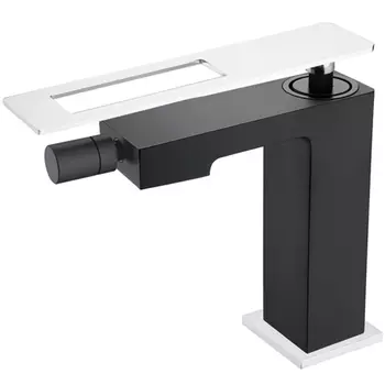 Смеситель для биде Boheme