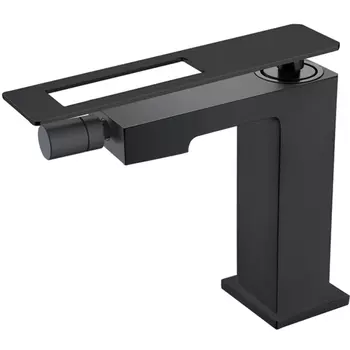 Смеситель для биде Boheme