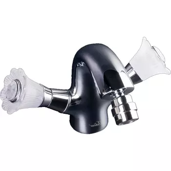 Смеситель для биде Boheme