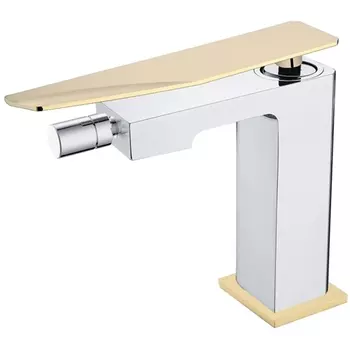 Смеситель для биде Boheme