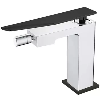 Смеситель для биде Boheme