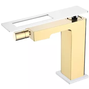 Смеситель для биде Boheme