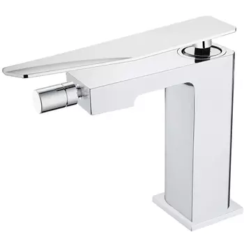 Смеситель для биде Boheme