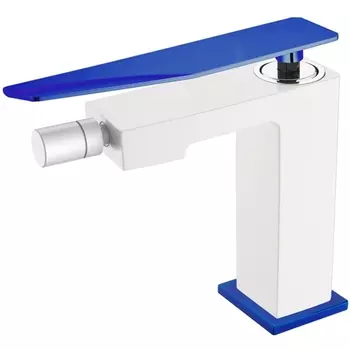 Смеситель для биде Boheme