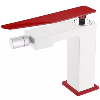 Смеситель для биде Boheme