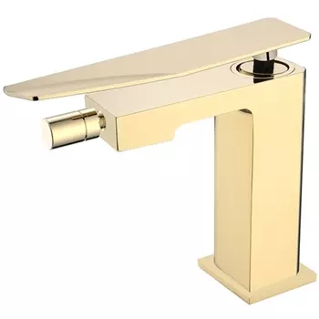 Смеситель для биде Boheme