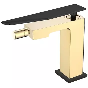 Смеситель для биде Boheme