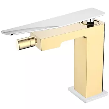 Смеситель для биде Boheme