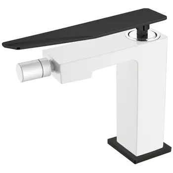 Смеситель для биде Boheme