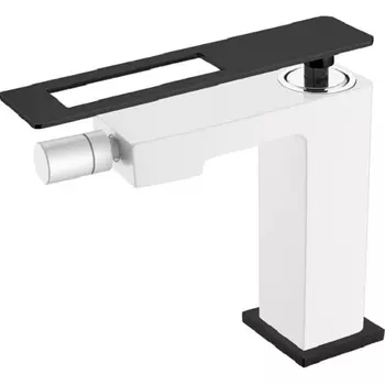 Смеситель для биде Boheme