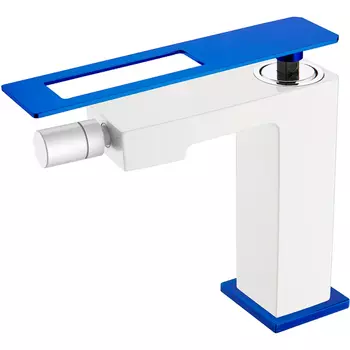 Смеситель для биде Boheme