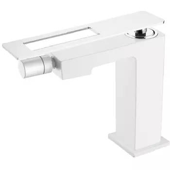 Смеситель для биде Boheme