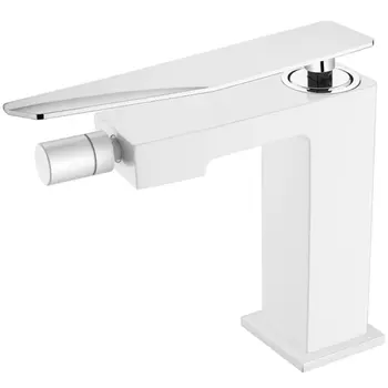 Смеситель для биде Boheme