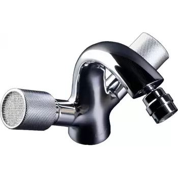 Смеситель для биде Boheme