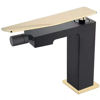 Смеситель для биде Boheme