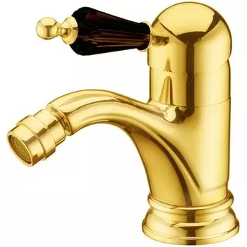 Смеситель для биде Boheme