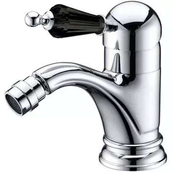 Смеситель для биде Boheme