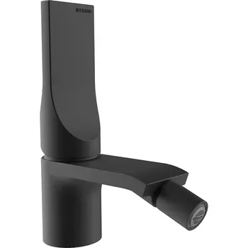 Смеситель для биде Bossini