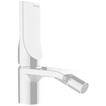 Смеситель для биде Bossini