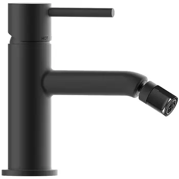 Смеситель для биде Bossini