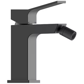 Смеситель для биде Bossini