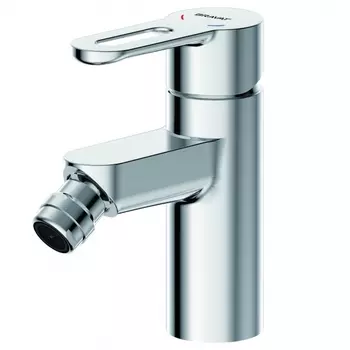 Смеситель для биде Bravat