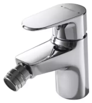 Смеситель для биде Bravat